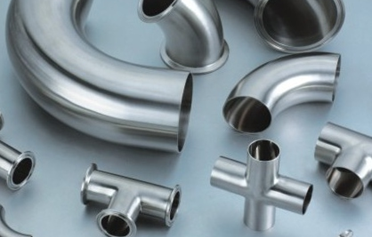 Steel Products